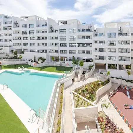 Appartement New Chic Walk To Rdr387