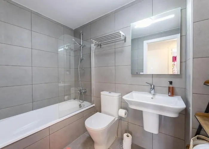 New Chic Walk To Rdr387 * 에스테포나