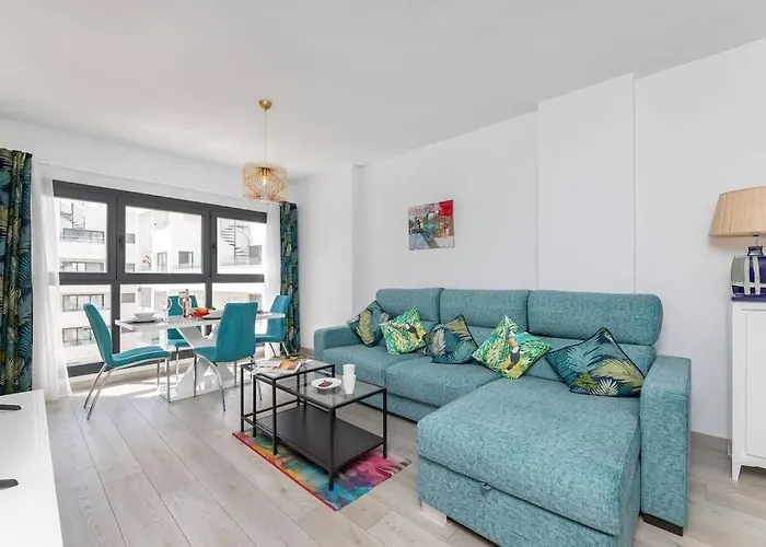 New Chic Walk To Rdr387