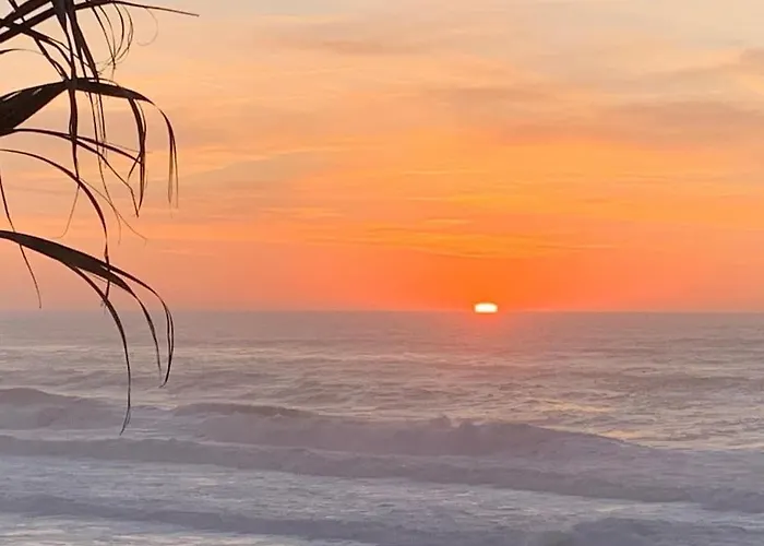 아파트 New Chic Walk To Rdr387