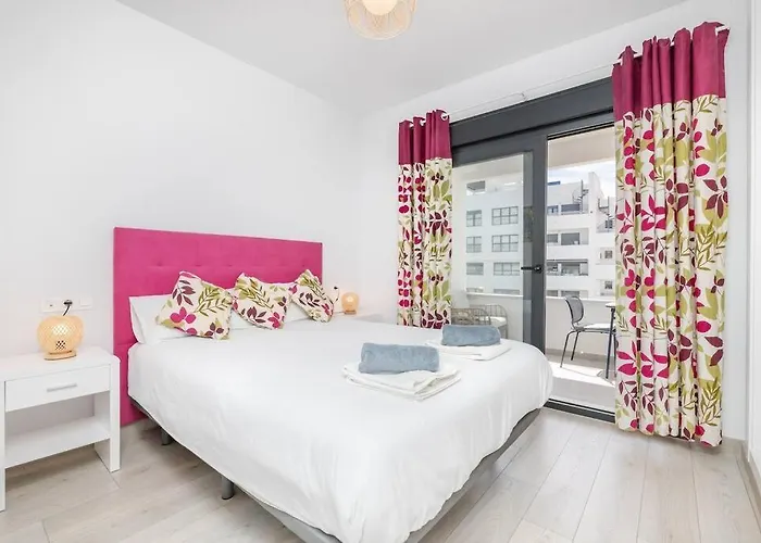 아파트 New Chic Walk To Rdr387