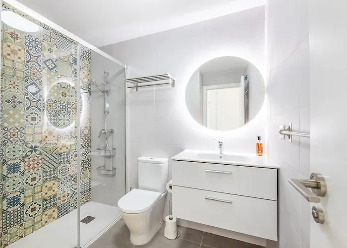 New Chic Walk To Rdr387 아파트 *