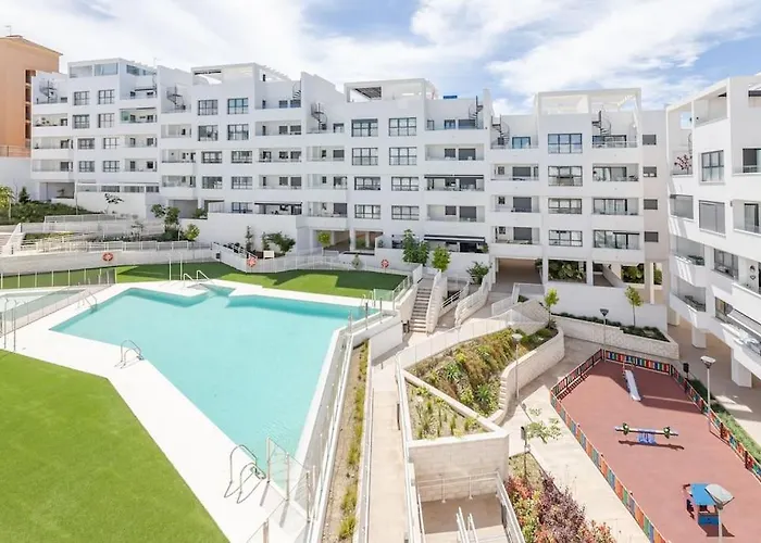 아파트 New Chic Walk To Rdr387