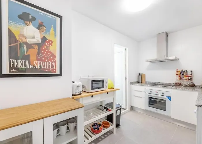 New Chic Walk To Rdr387 아파트 에스테포나