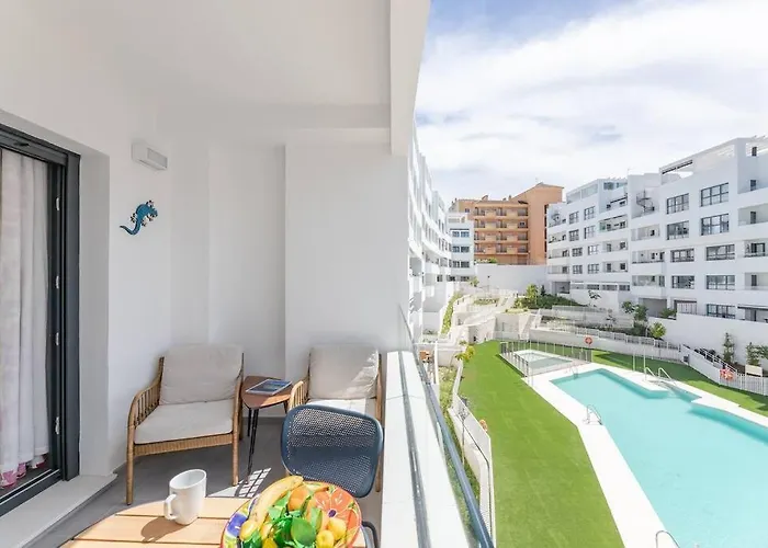 아파트 New Chic Walk To Rdr387 에스테포나