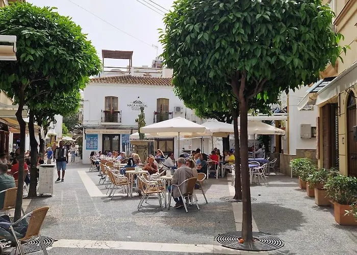 New Chic Walk To Rdr387