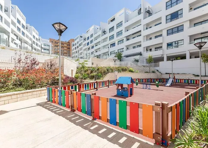 New Chic Walk To Rdr387 아파트