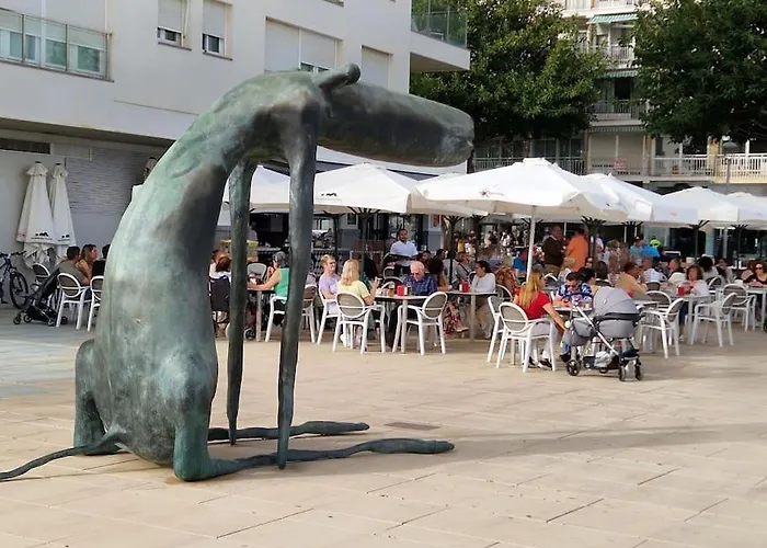 New Chic Walk To Rdr387 * 에스테포나