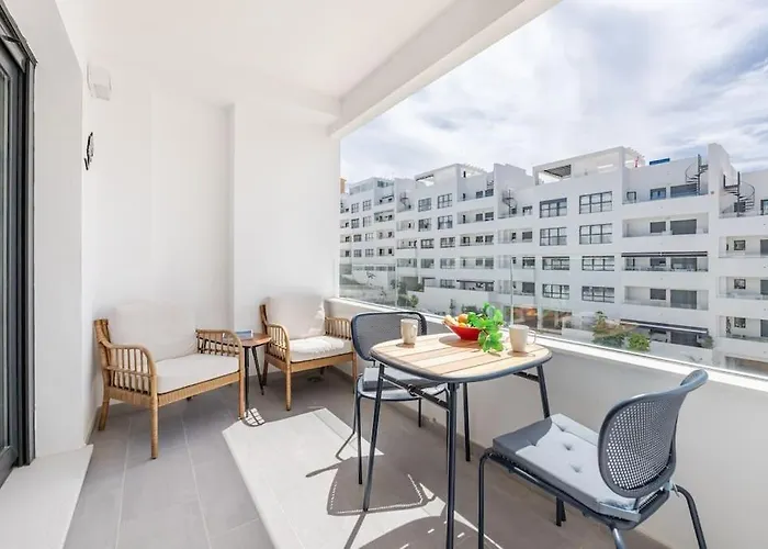 New Chic Walk To Rdr387 아파트