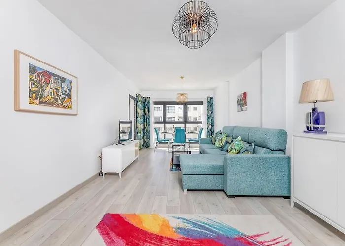 New Chic Walk To Rdr387 아파트