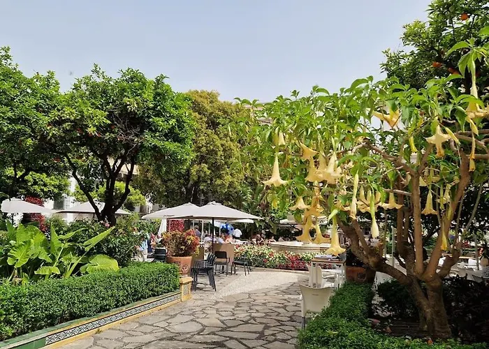 아파트 New Chic Walk To Rdr387 에스테포나