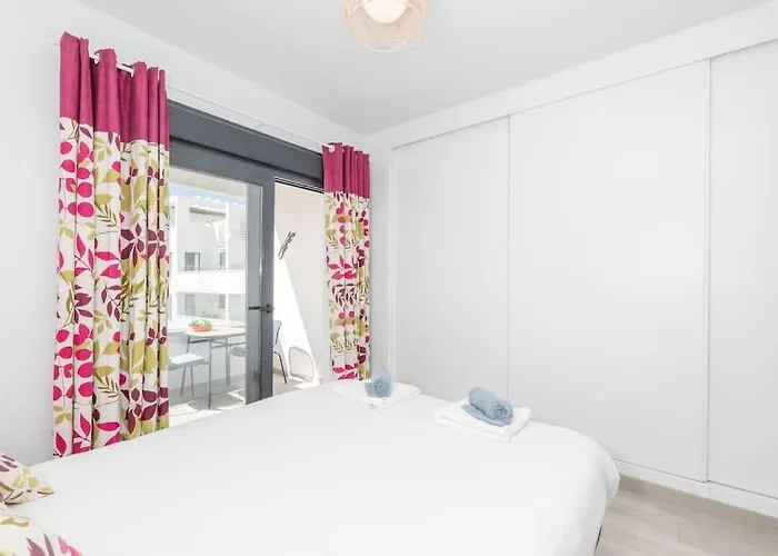 New Chic Walk To Rdr387 아파트 *