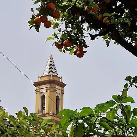 New Chic Walk To Rdr387 * إِستيبونا