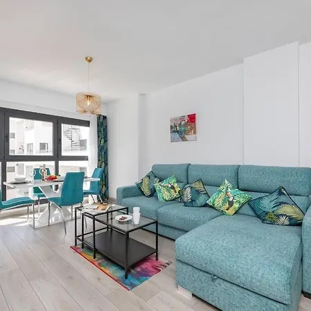 New Chic Walk To Rdr387