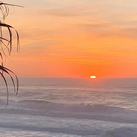 Daire New Chic Walk To Rdr387