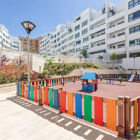 New Chic Walk To Rdr387 Apartmán