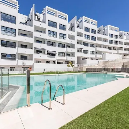 New Chic Walk To Rdr387 Apartmán