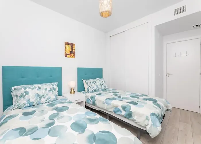 New Chic Walk To Rdr387 شقة *