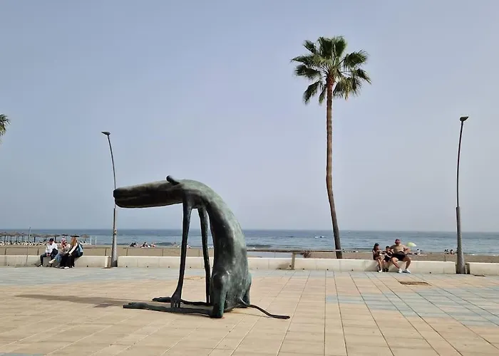 New Chic Walk To Rdr387 شقة *