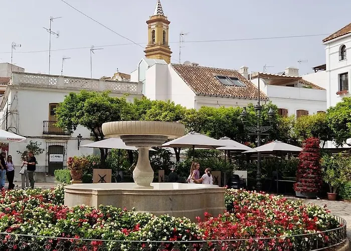 New Chic Walk To Rdr387